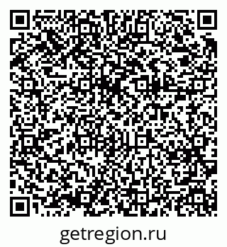 79375193081