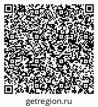 79375193082