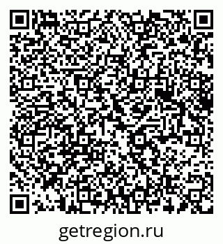 79375193085