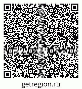 79375193087