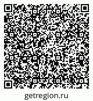 79375193088