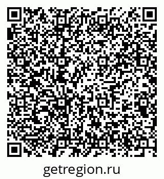 79375193089