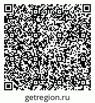 79375193090