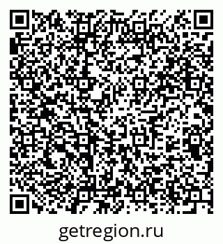 79375193091