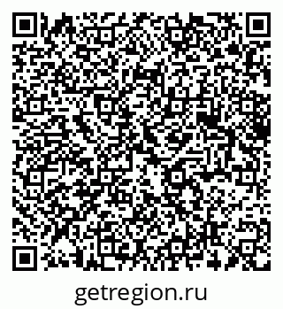 79375193093