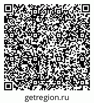 79375193094