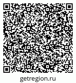 79375193095
