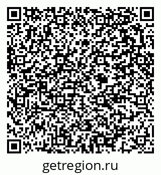 79375193096