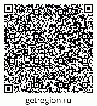 79375193098