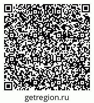 79375193102