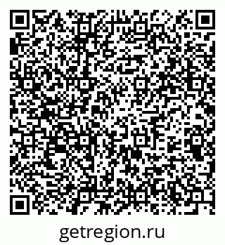 79375193104