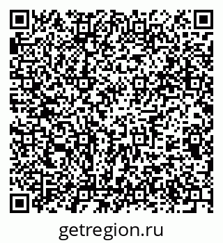 79375193108