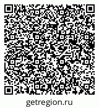 79375193109