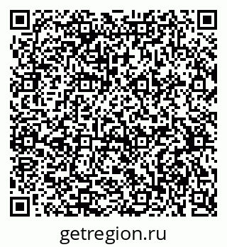 79375193110
