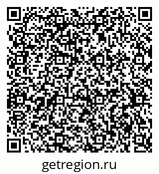 79375193111