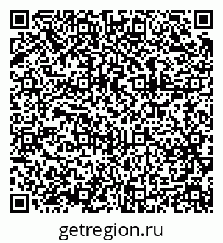 79375193113