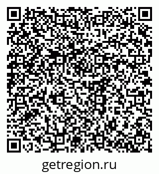 79375193114