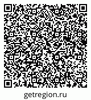79375193116