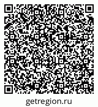 79375193123