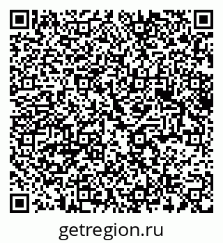 79375193124