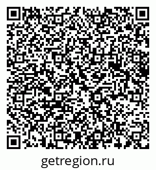 79375193125
