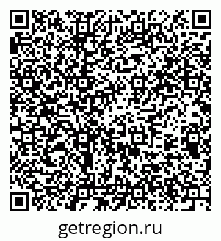 79375193126
