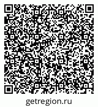 79375193128