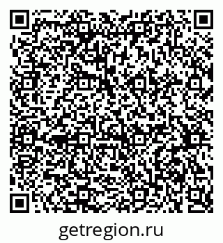 79375193132