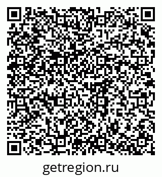79375193134