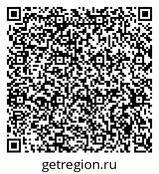 79375193135