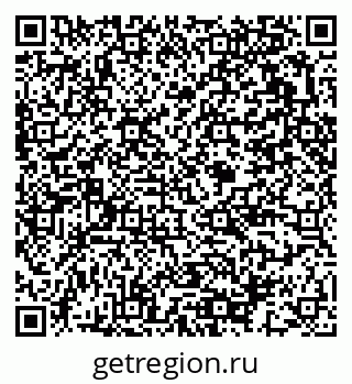 79375193136