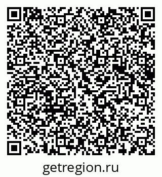 79375193140