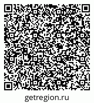 79375193143