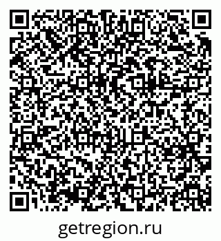 79375193144