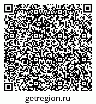 79375193154
