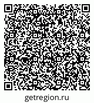 79375193156