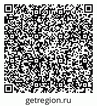 79375193157
