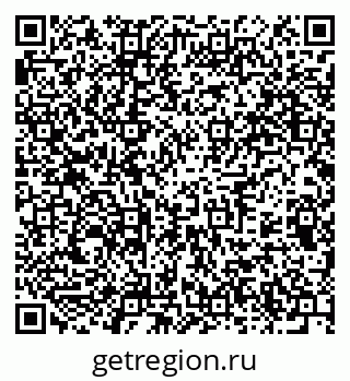 79375193160