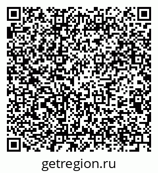 79375193162