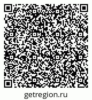 79375193163