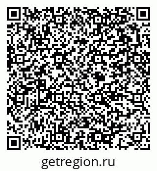 79375193165