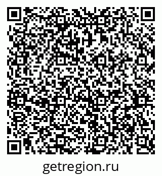 79375193166
