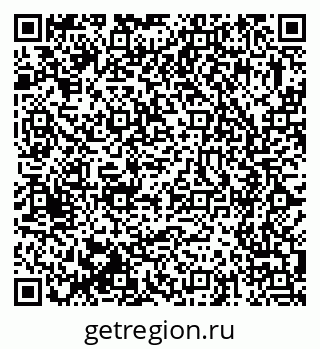 79375193167