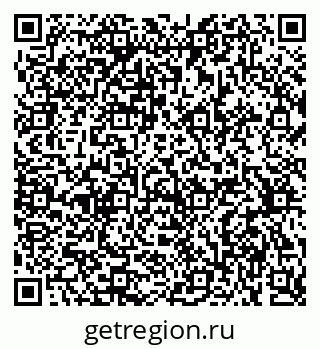 79375193168