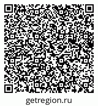 79375193173