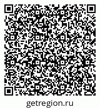 79375193174