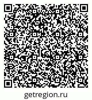 79375193176