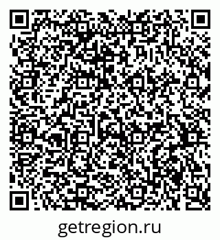 79375193177