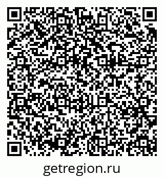 79375193178
