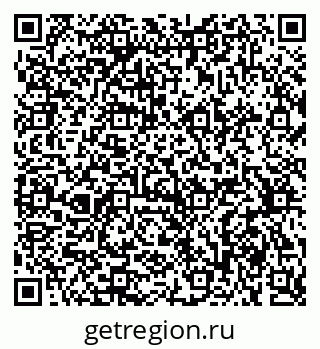 79375193181